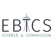 Evidence Based Treatment Centers of Seattle Logo